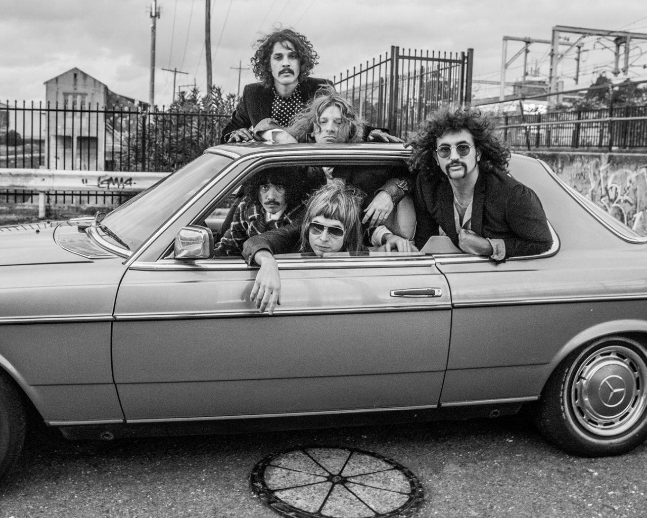 1280x1024 Free download Sticky Fingers Backdrop Wallpaper Sticky Fingers Band 1643706 [1920x1080] for your Desktop, Mobile & Tablet. Explore Sticky Fingers Wallpaper. Sticky Fingers Wallpaper, Sticky Wallpaper, Sticky Back Wallpaper