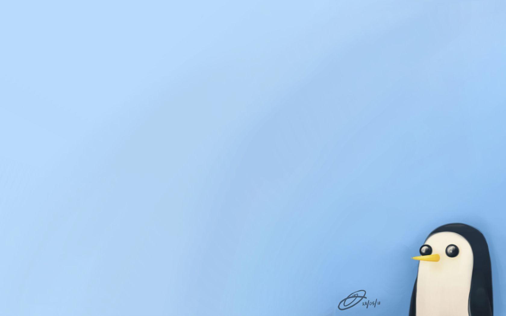 1680x1050 Wallpaper de Adventure Time (Hora de Aventura). Adventure time wallpaper, Adventure time, Adventure time girls
