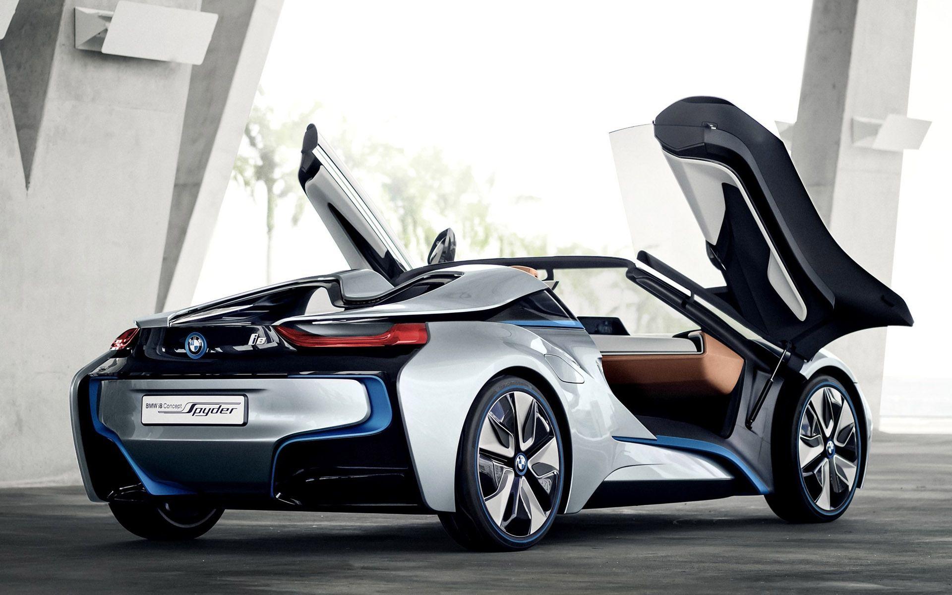 1920x1200 Lovely HD Car Wallpaper Bmw Desktop. Car's Wallpaper
