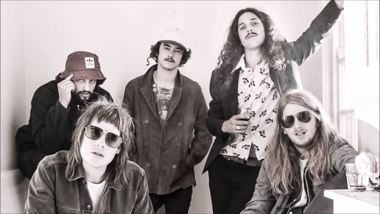 1280x720 Free download Sticky Fingers Gasoline Can Man [1280x720] for your Desktop, Mobile & Tablet. Explore Sticky Fingers Wallpaper. Sticky Fingers Wallpaper, Sticky Wallpaper, Sticky Back Wallpaper