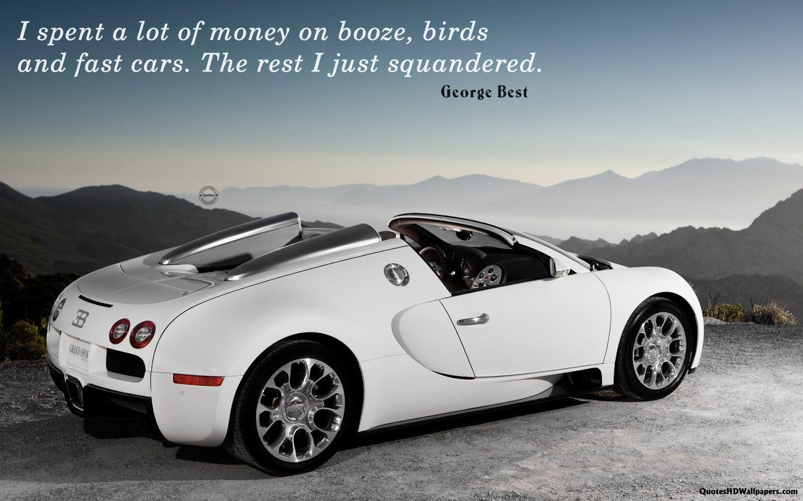 Car Quotes Wallpapers - Top Free Car Quotes Backgrounds - WallpaperAccess