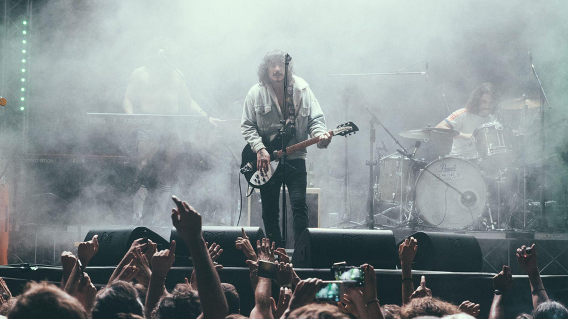 1920x1080 Anyone have any Sticky Fingers iphone wallpaper?
