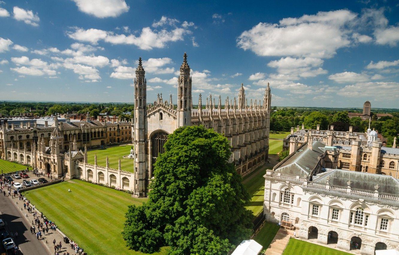 Cambridge University Wallpapers Top Free Cambridge University 