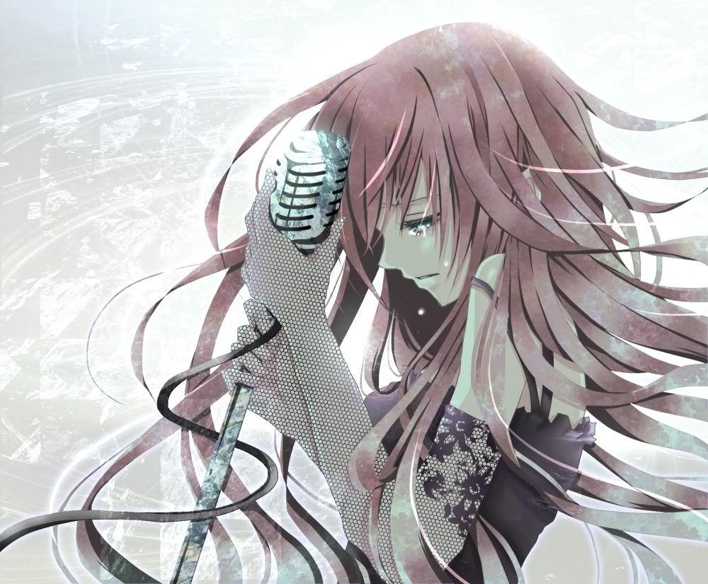 1000x825 Luka Megurine vocaloid image luka megurine HD wallpaper