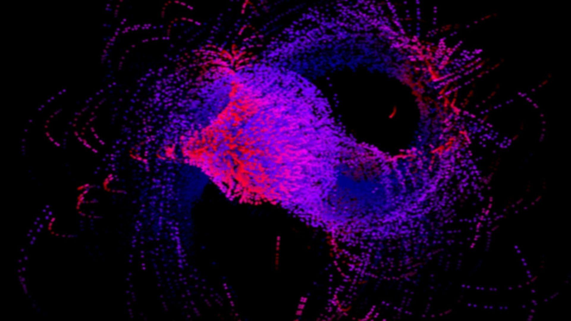 1920x1080 Free download Antimatter Live Wallpaper for Android APK Download [2048x1536] for your Desktop, Mobile & Tablet. Explore Antimatter Wallpaper. Antimatter Wallpaper