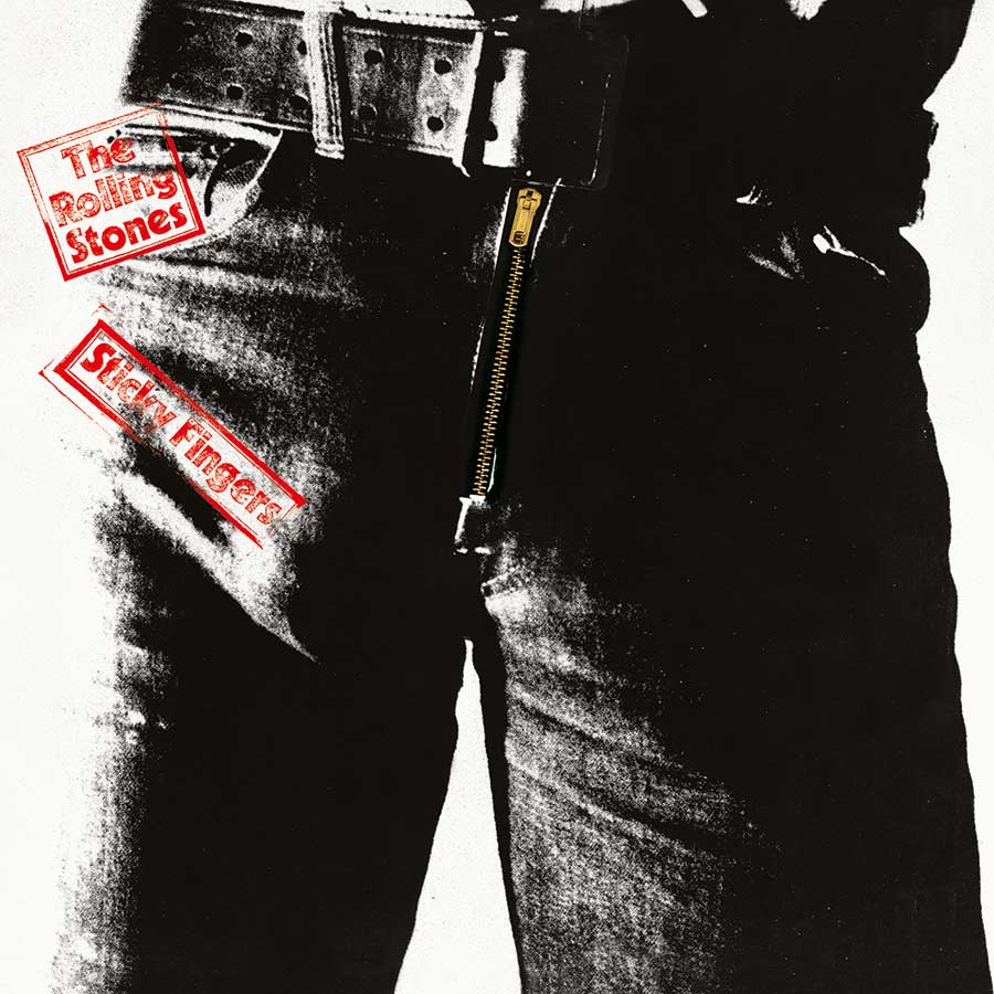 900x900 STICKY FINGERS STONES Trailers, Photo and Wallpaper