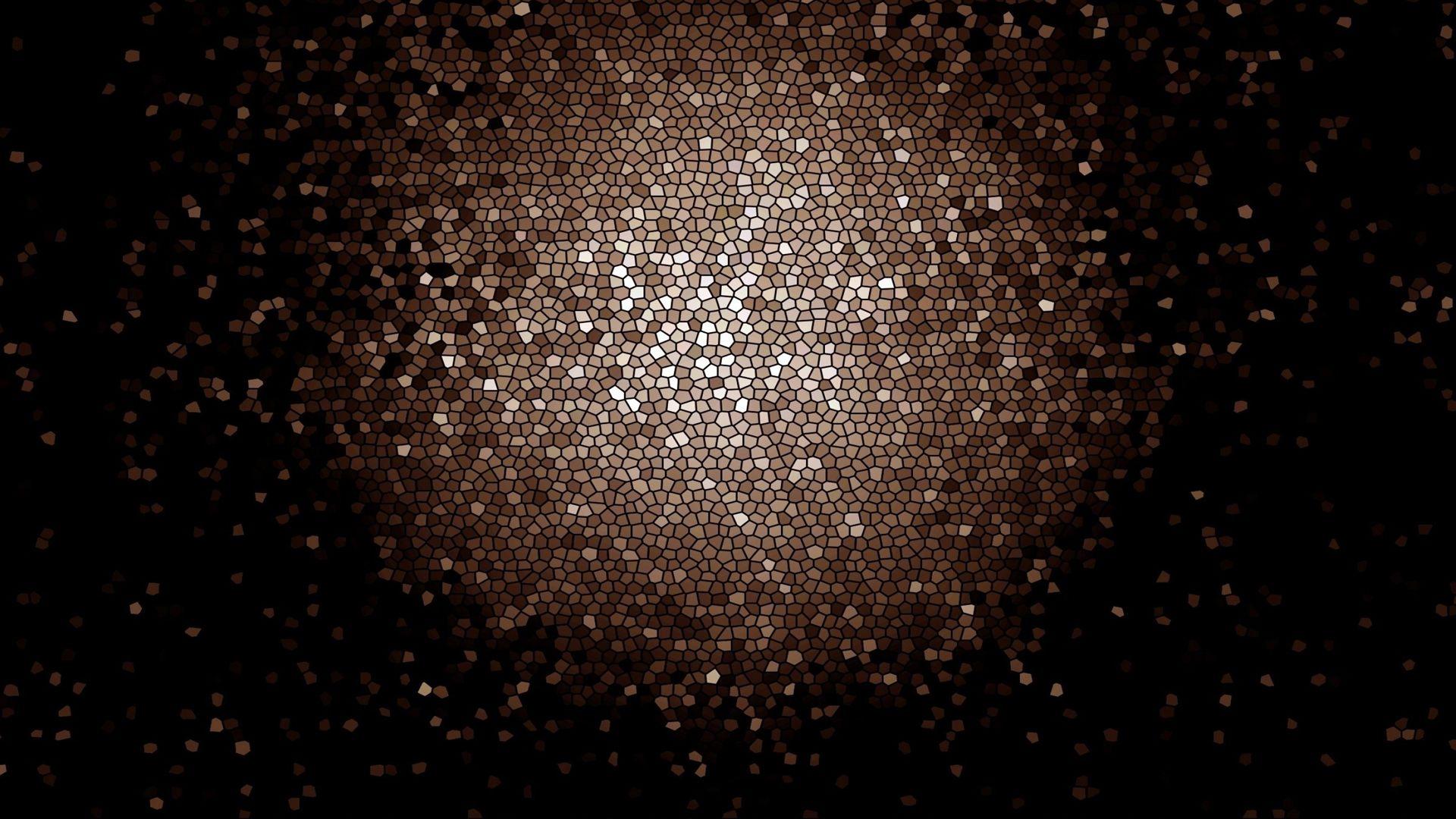 1920x1080 Antimatter Wallpaper