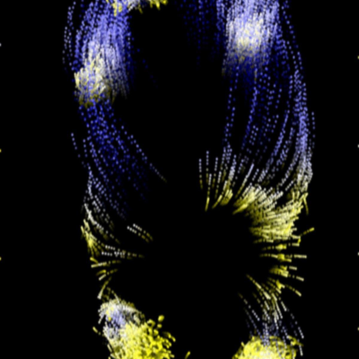 1200x1200 Free Antimatter Live Wallpaper Alternatives and Similar Apps