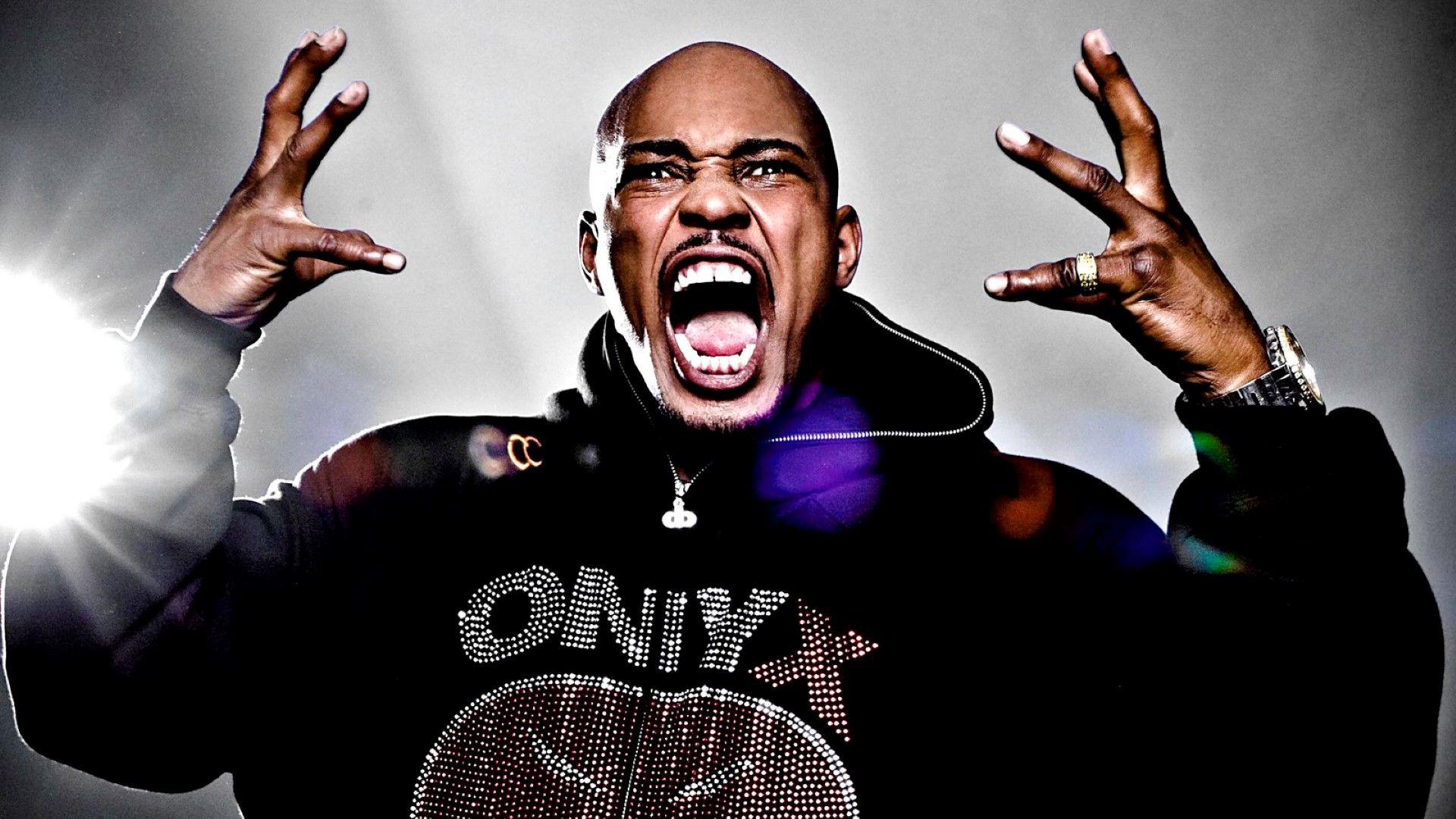 1920x1080 Sticky Fingaz