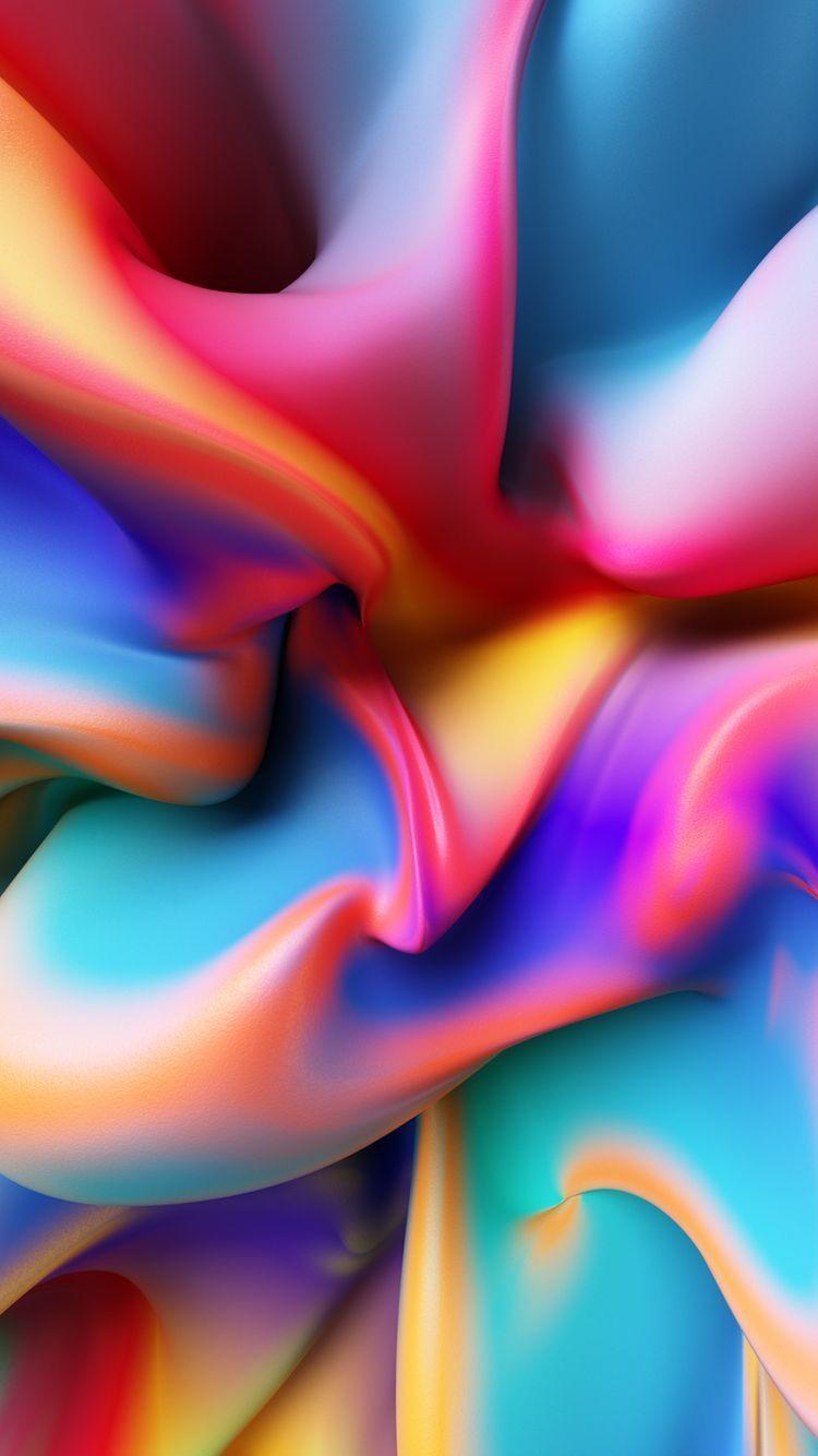 Red Blue Yellow Wallpapers Top Free Red Blue Yellow Backgrounds