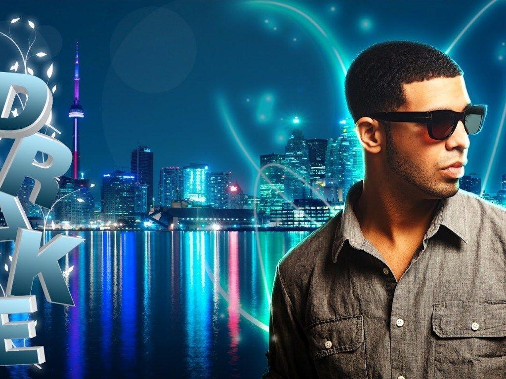 1024x768 drake HD wallpaper. ololoshka. HD wallpaper and Wallpaper