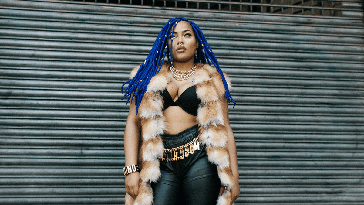 1200x675 Boundary Brighton announce Stefflon Don, Gorgon city, Jax Jones and more