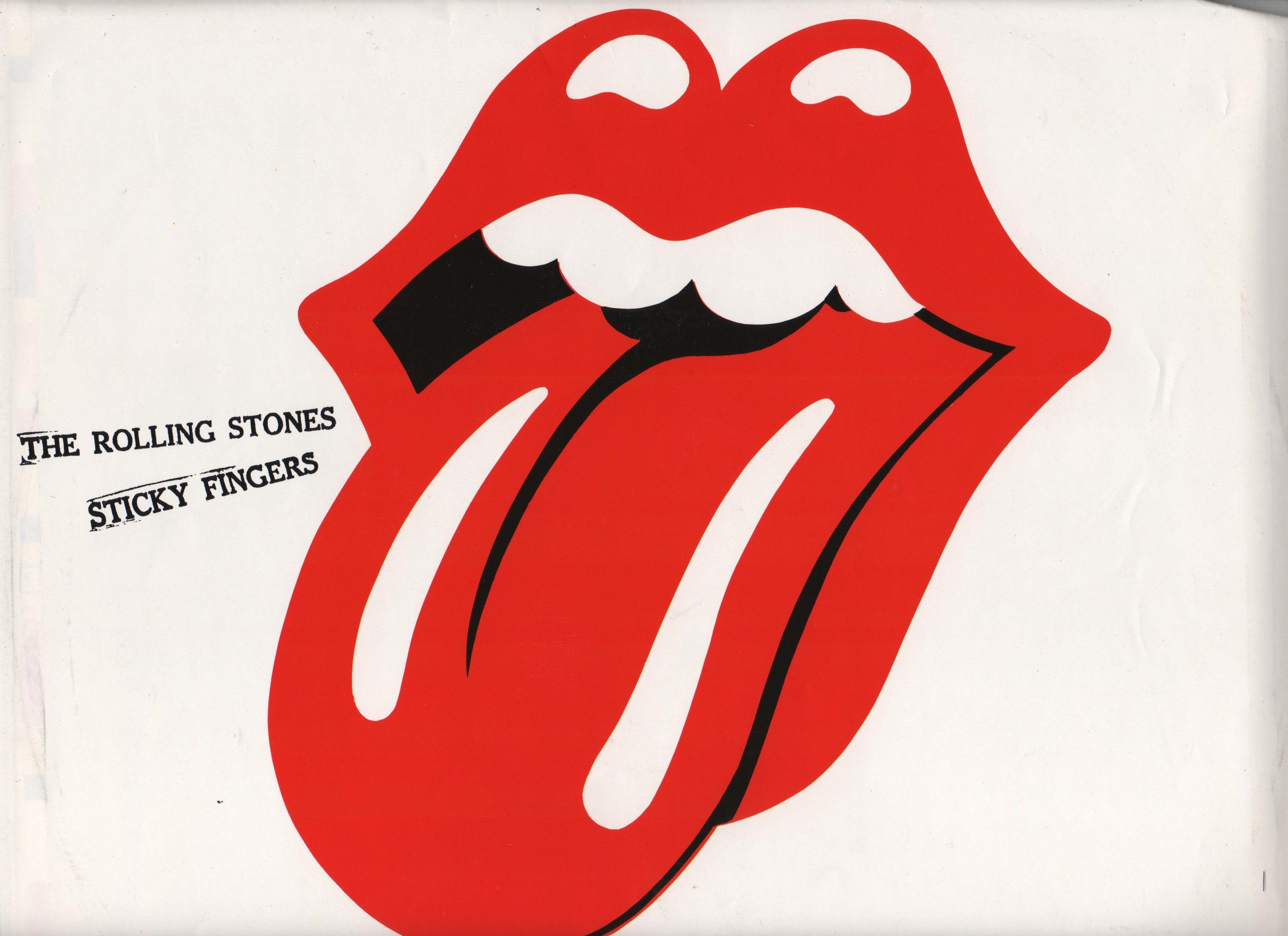 3510x2550 I tried my best scanning the Sticky Fingers inner sleeve in case someone wants to use it as a wallpaper