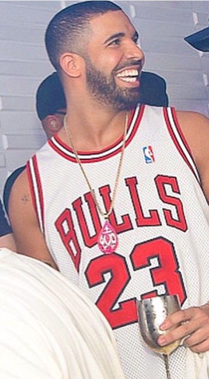 672x1218 best Drake❤ image. Drake graham, Aubrey drake