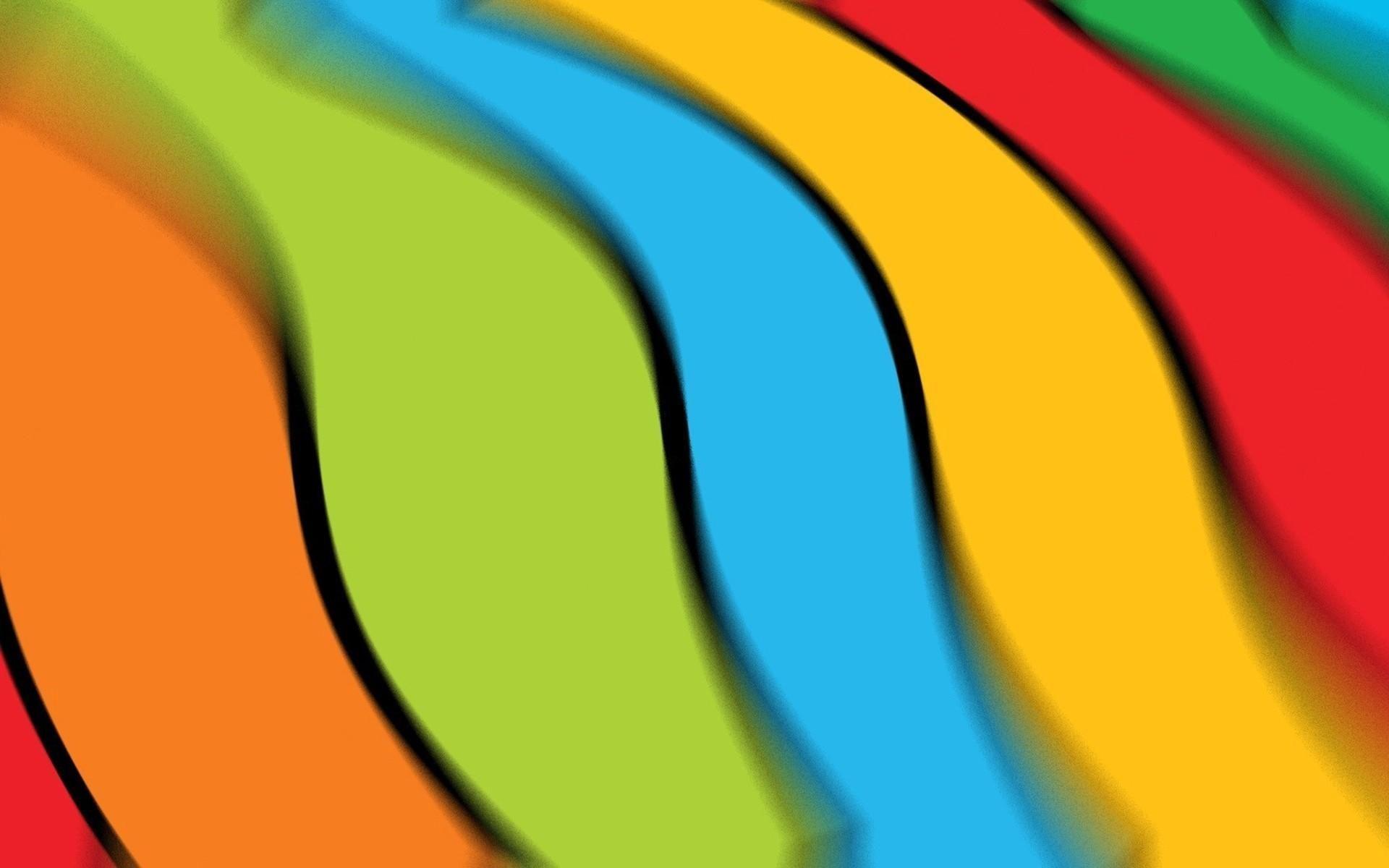 1920x1200 