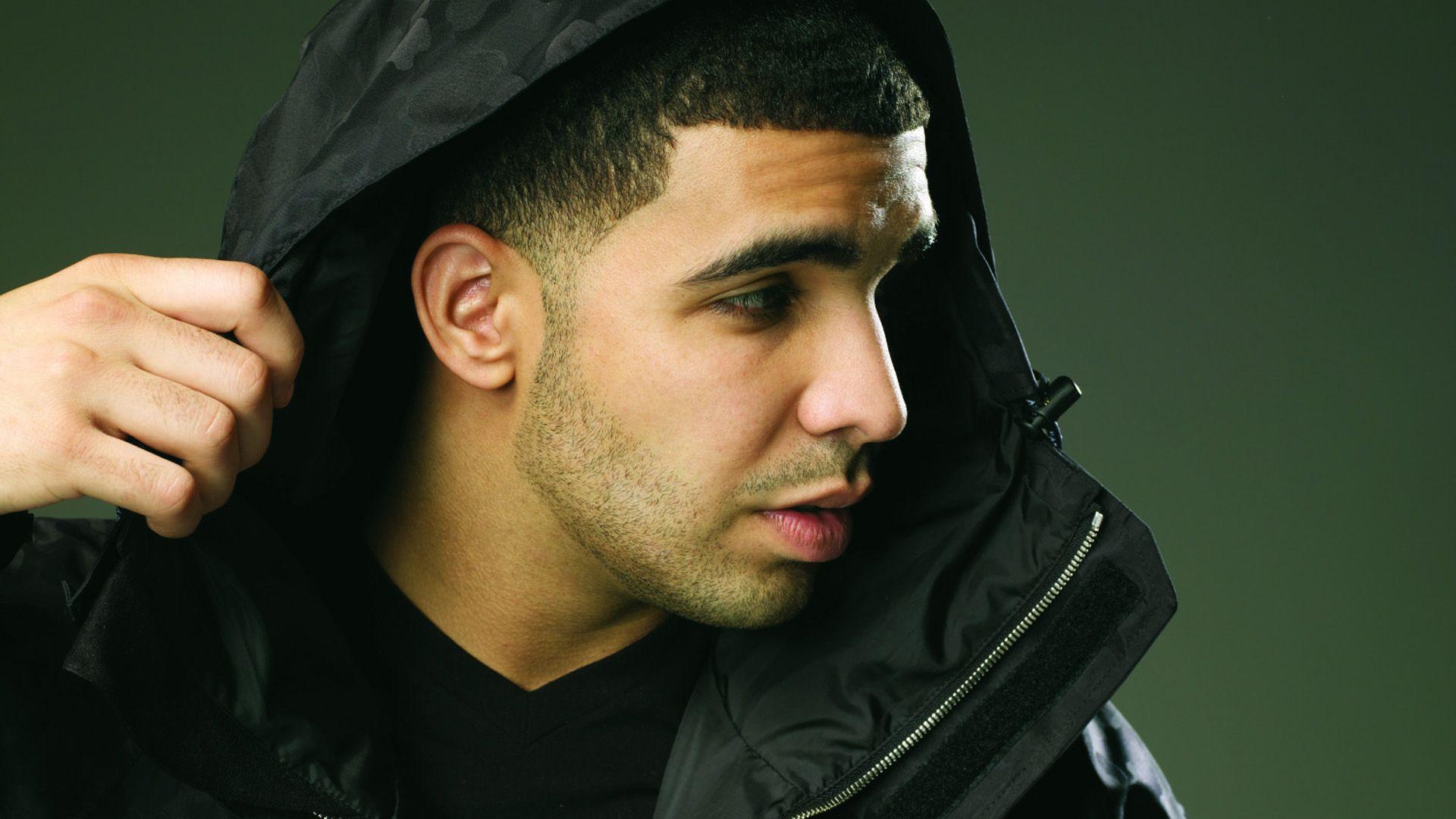 Aubrey Graham Wallpapers Top Free Aubrey Graham Backgrounds