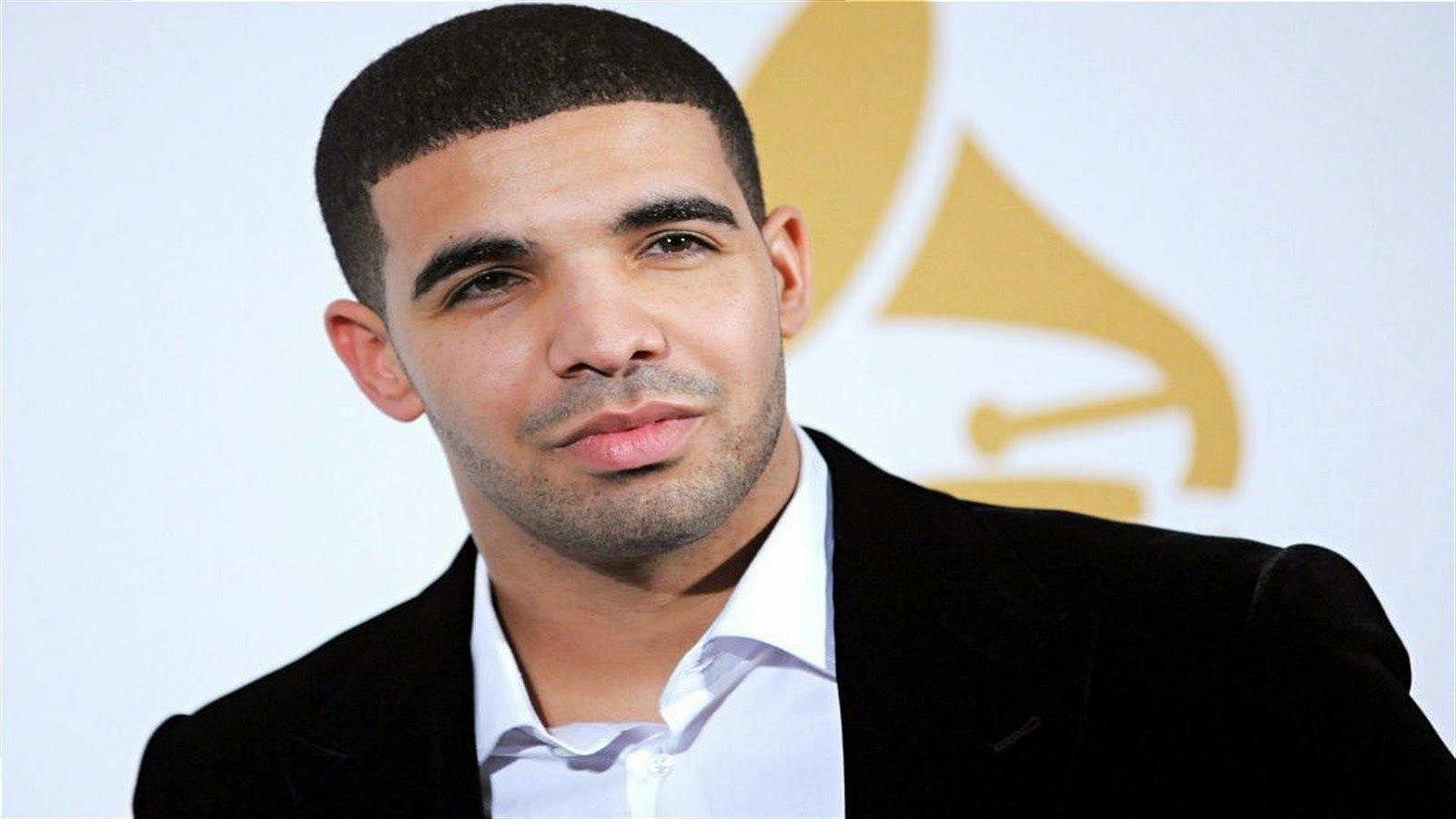 Aubrey Graham Wallpapers - Top Free Aubrey Graham Backgrounds