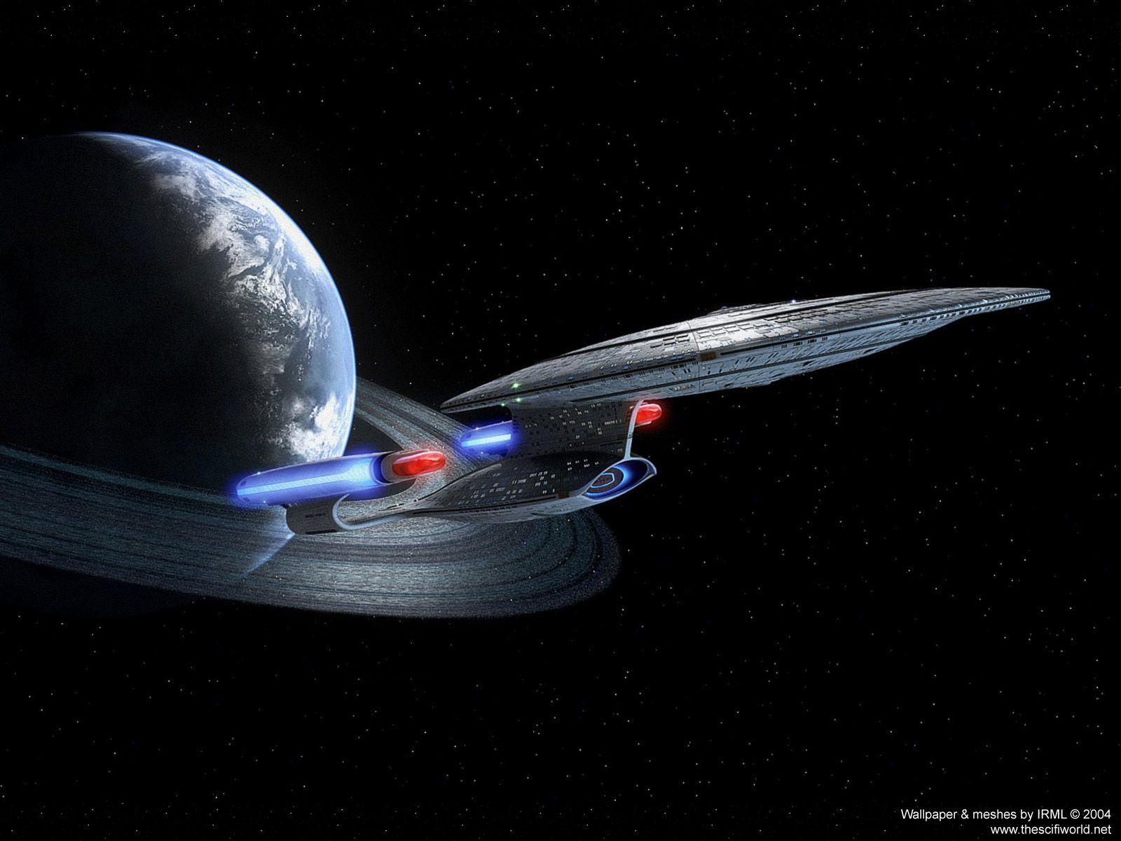 1600x1200 Antimatter Wallpaper. Antimatter Wallpaper