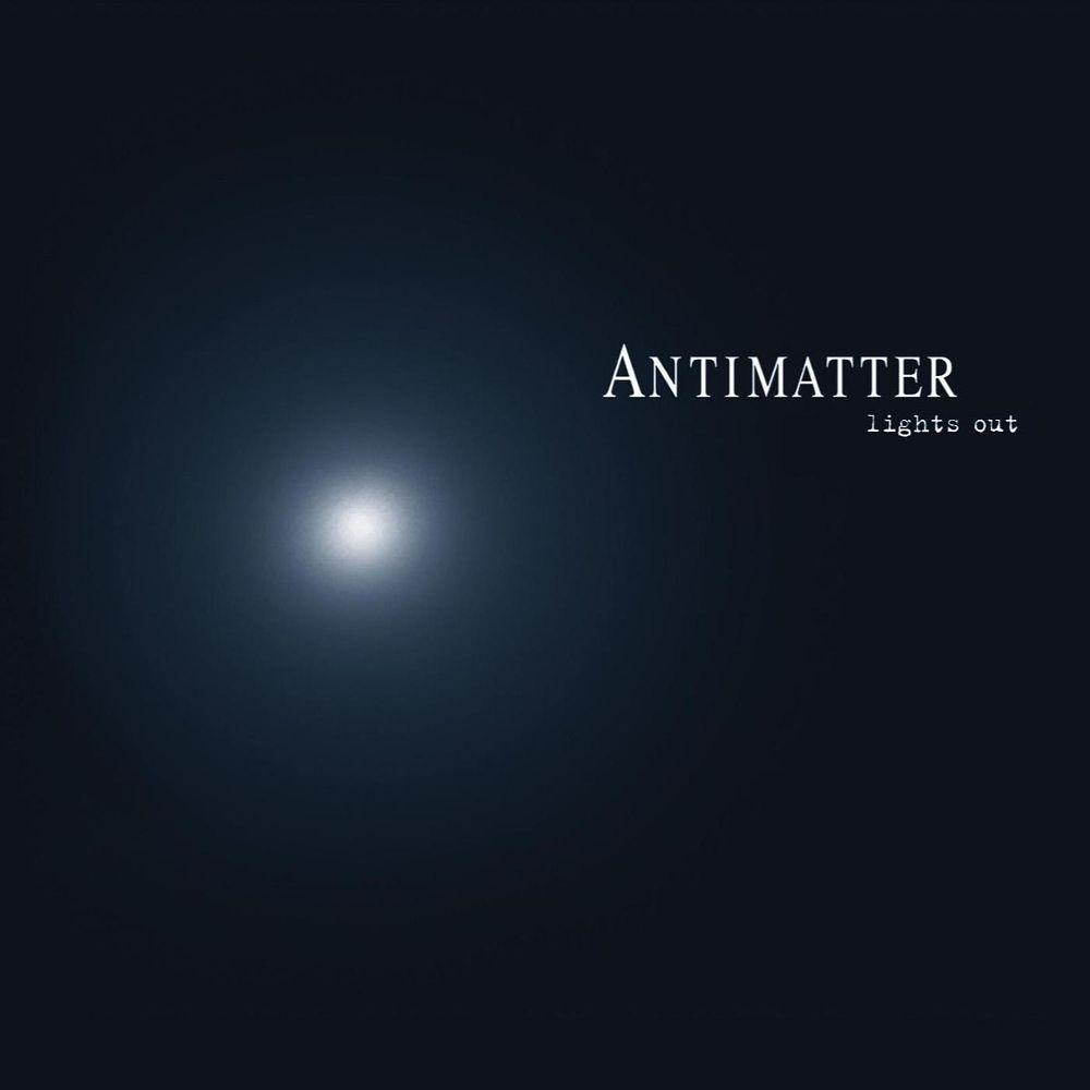 1000x1000 Antimatter