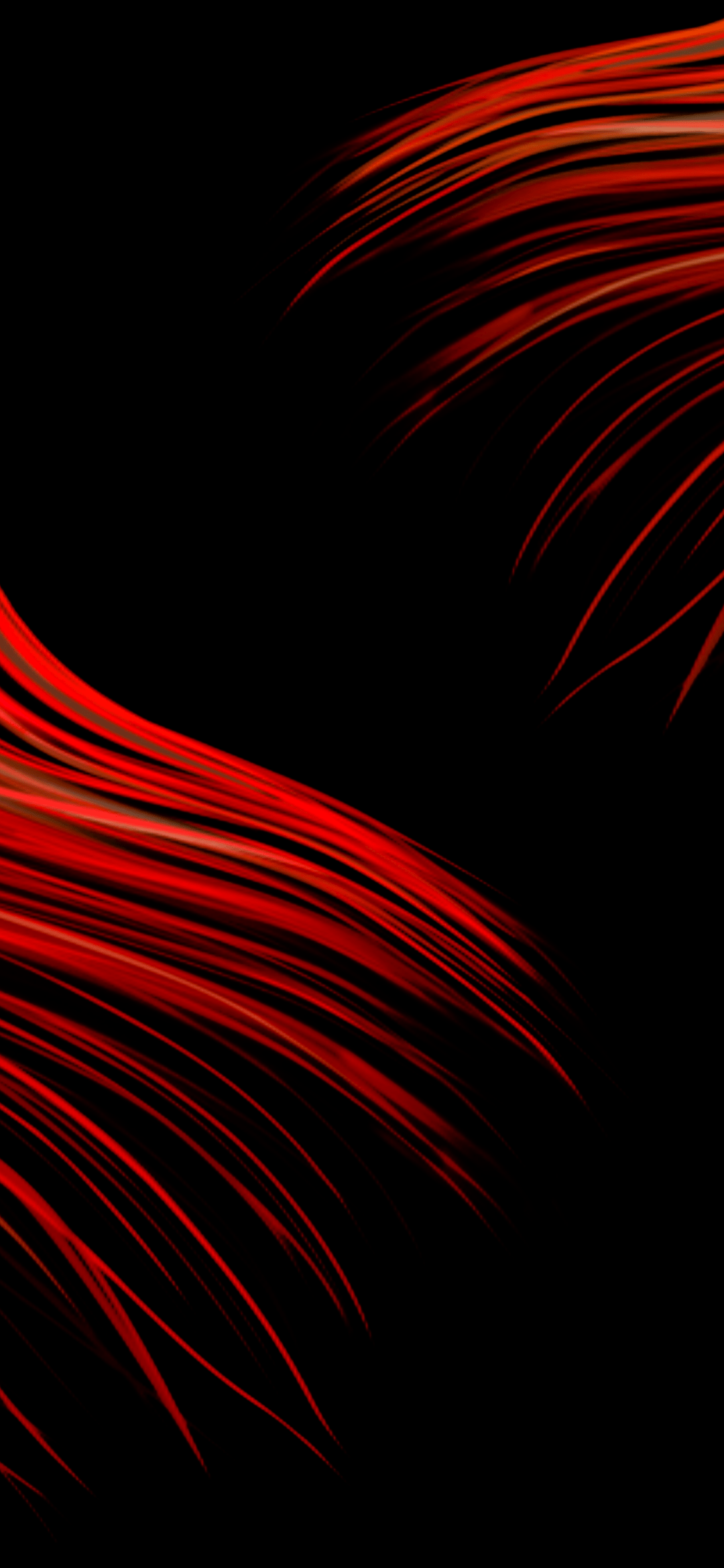 1080x2340 Poco M2 Pro Wallpaper (YTECHB Exclusive). Xiaomi wallpaper, Stock wallpaper, Poco x3 wallpaper