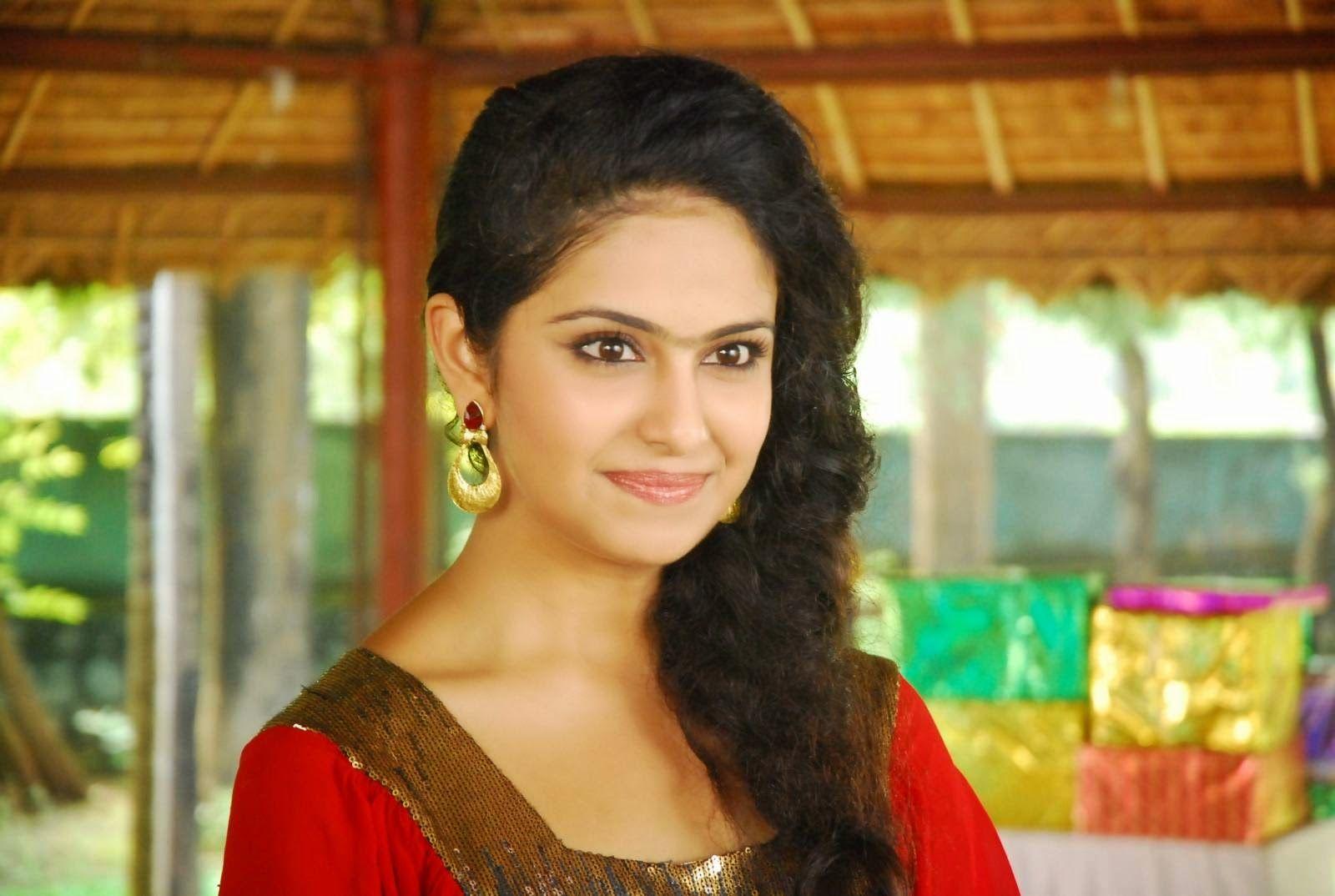 1600x1074 Avika Gor wallpaper, Women, HQ Avika Gor pictureK Wallpaper 2019