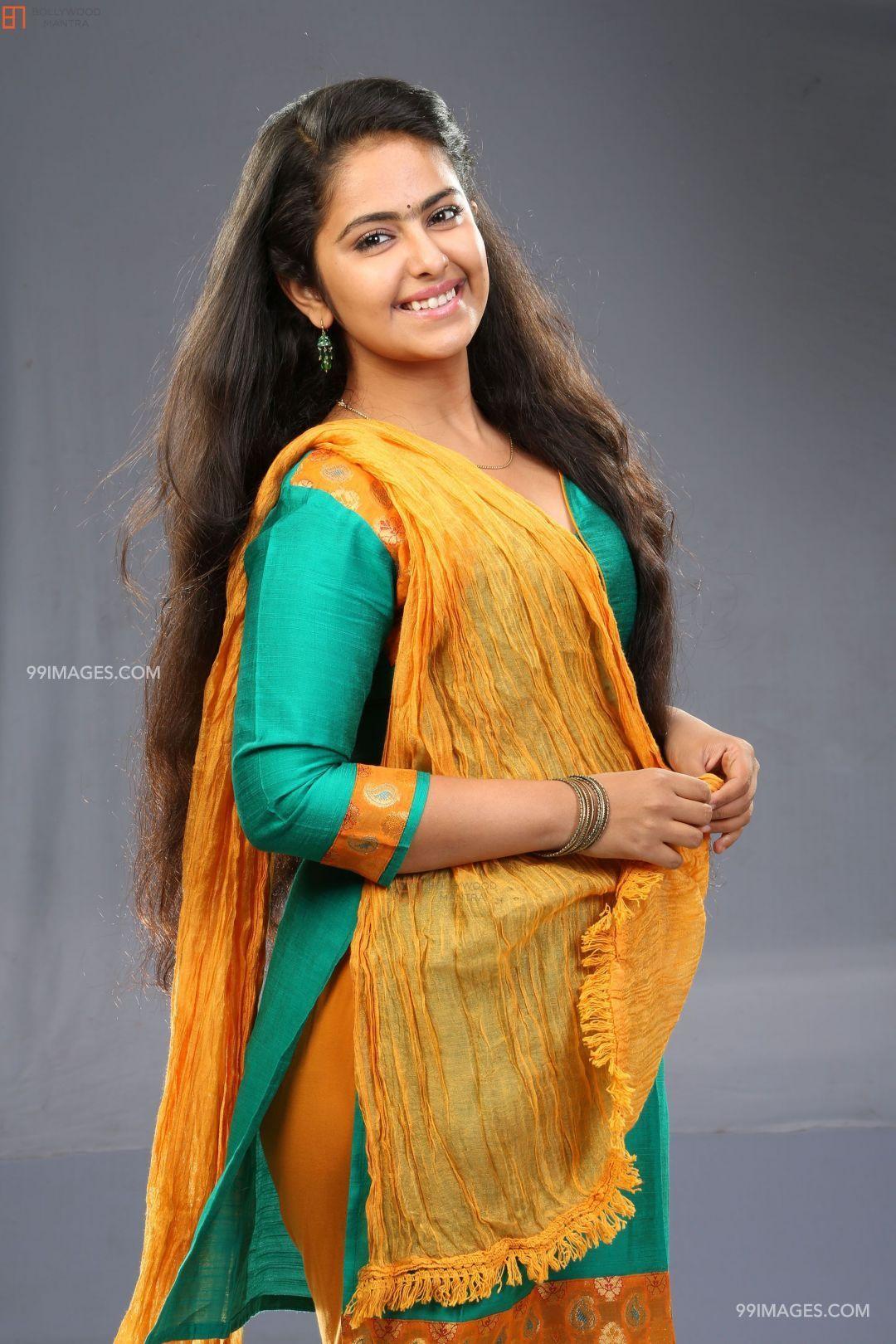 1080x1620 Avika Gor Beautiful HD Photo & Mobile Wallpaper HD (Android IPhone) (1080p) (1080x1620) (2020)