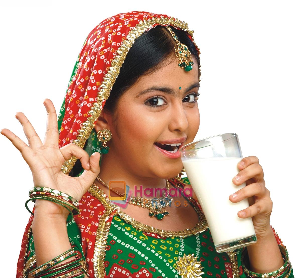 1200x1107 Avika Gor Wallpaper / Avika Gor