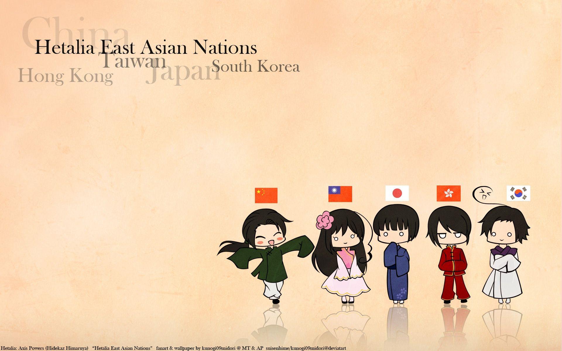 Korean Art Wallpapers Top Free Korean Art Backgrounds WallpaperAccess