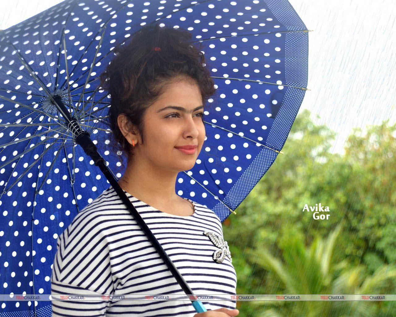 1280x1024 Avika Gor