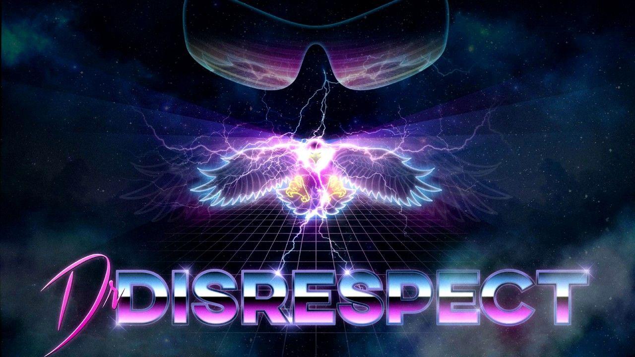 Dr Disrespect 5k HD Others 4k Wallpapers Images Backgrounds Photos and  Pictures