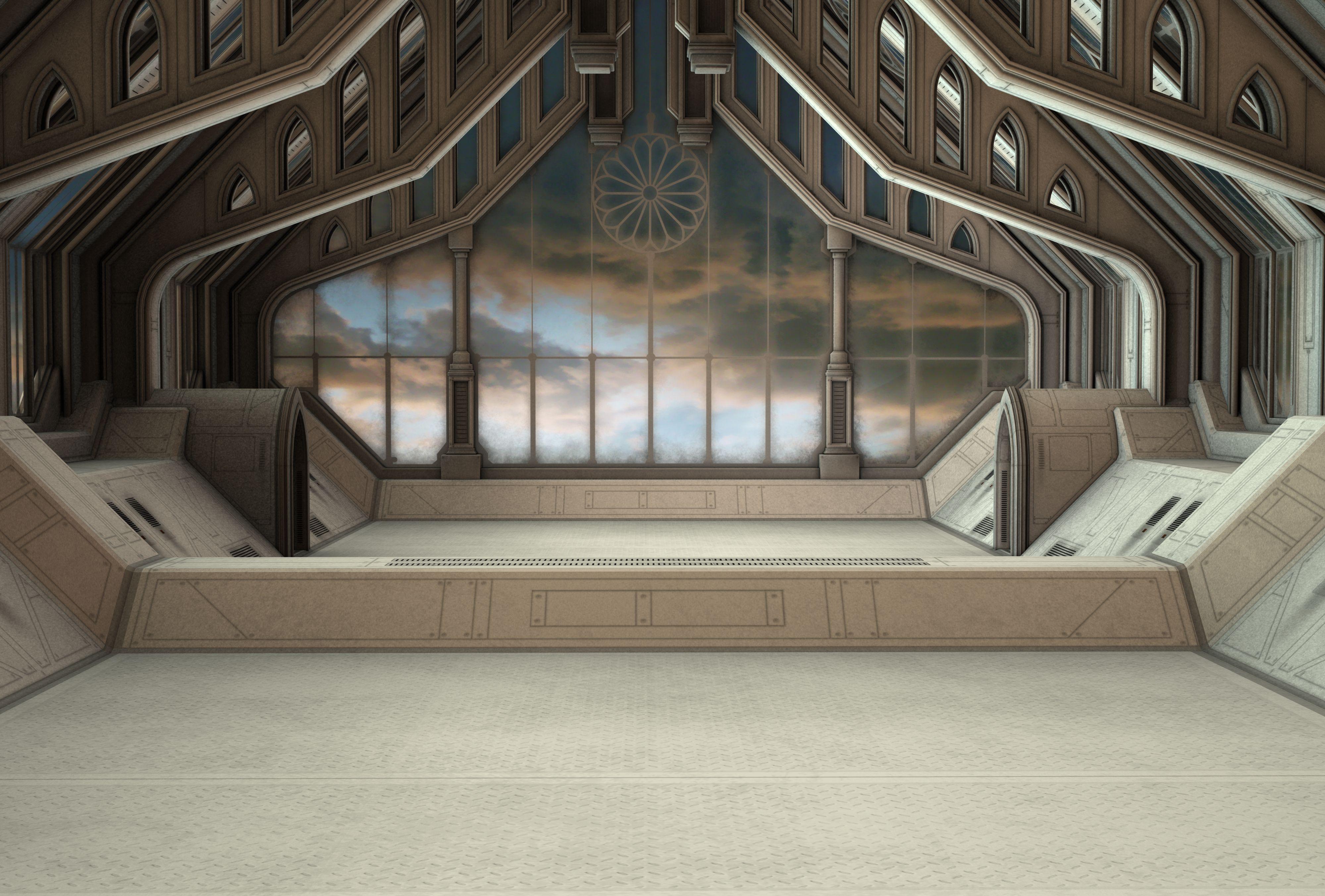 4000x2706 Interior Background. Interior Decorating Wallpaper, Wallpaper Interior Design and Home Interior Wallpaper