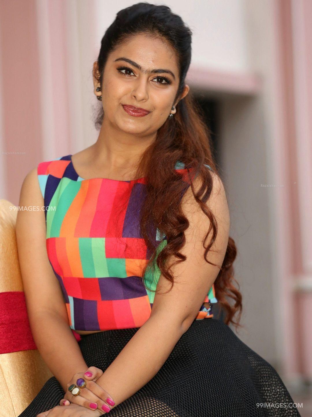 1080x1443 Avika Gor Beautiful HD Photo & Mobile Wallpaper HD (Android IPhone) (1080p) (1080x1443) (2020)