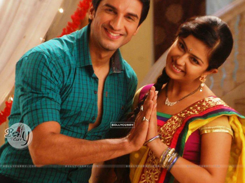 1024x768 Wallpaper Gor and Manish Raisinghani size:1024x768