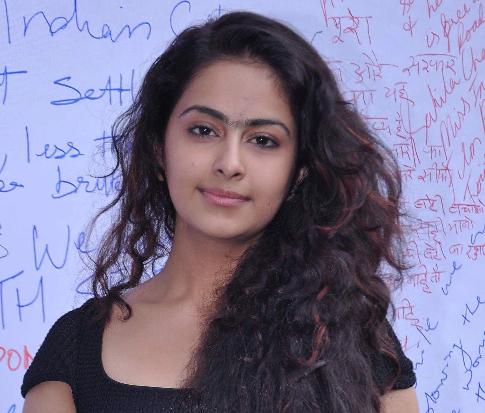 1554x1323 Television Actress Avika Gor HD Wallpaper Download Free. Best HD