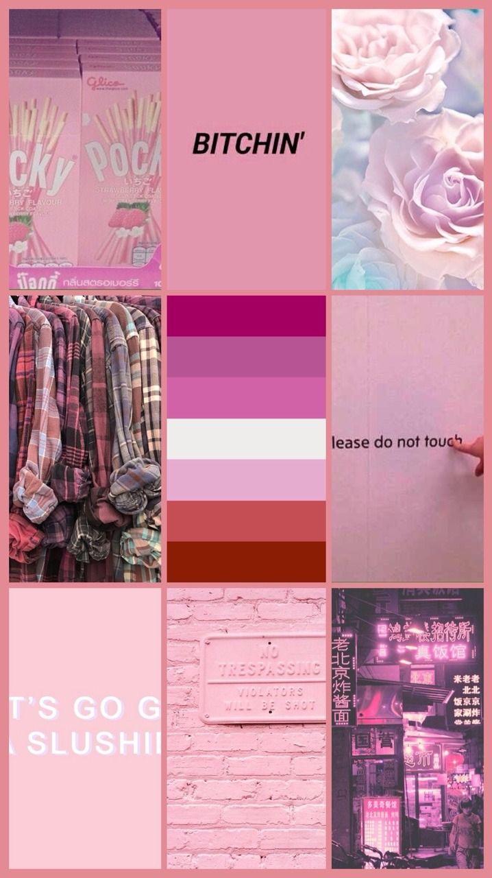 718x1280 lesbian wallpaper Tumblr posts