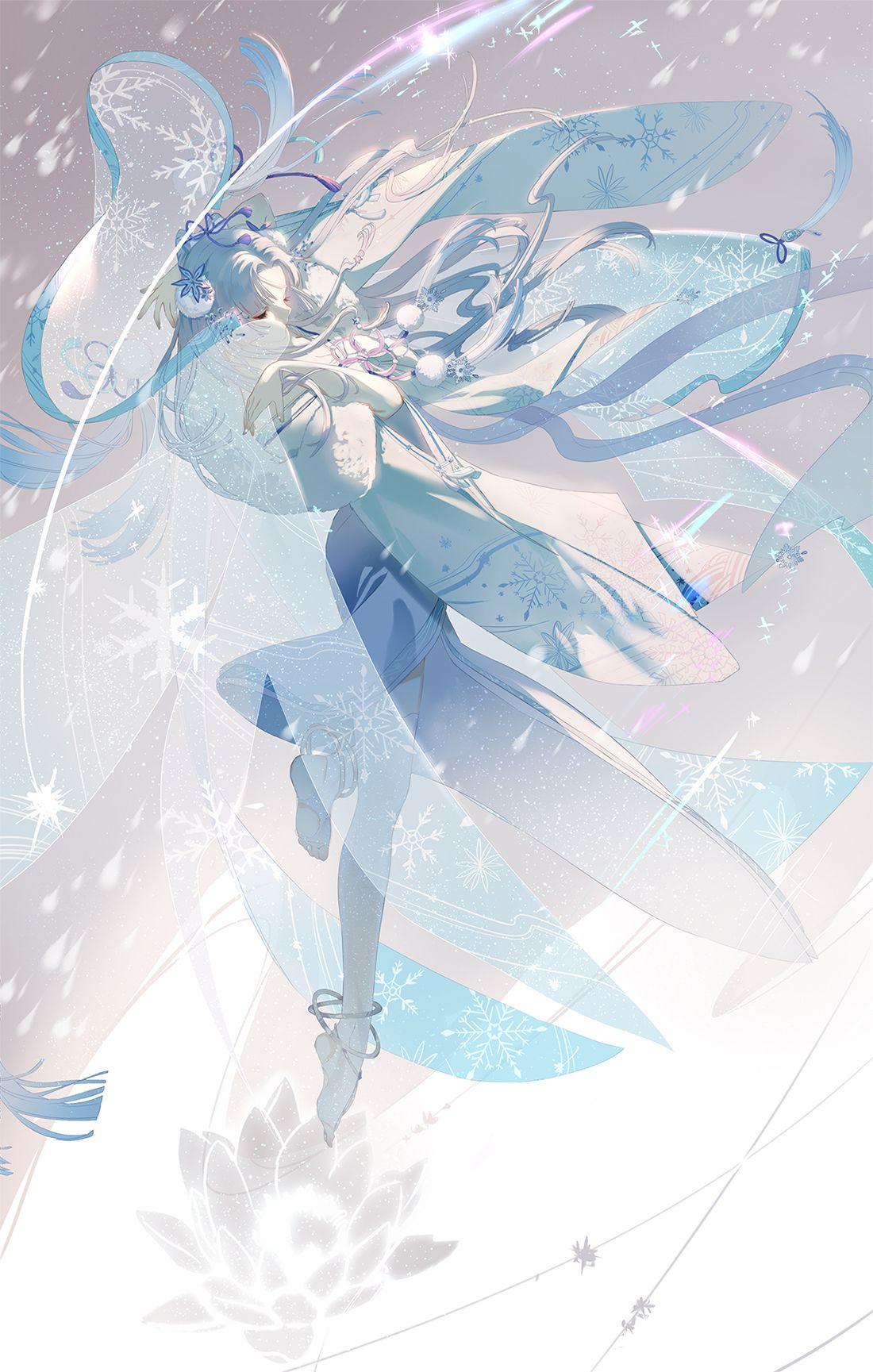 1100x1729 Miracle Nikki (Love Nikki) Mobile Wallpaper Anime Image Board