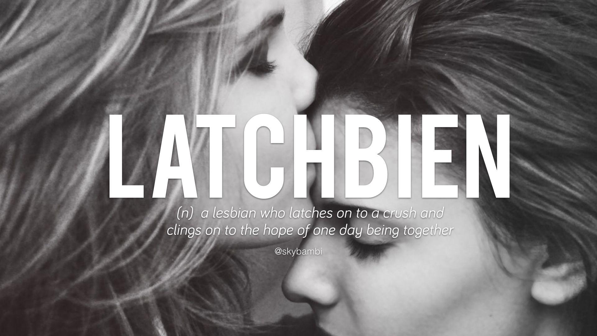 1920x1080 Sapphic