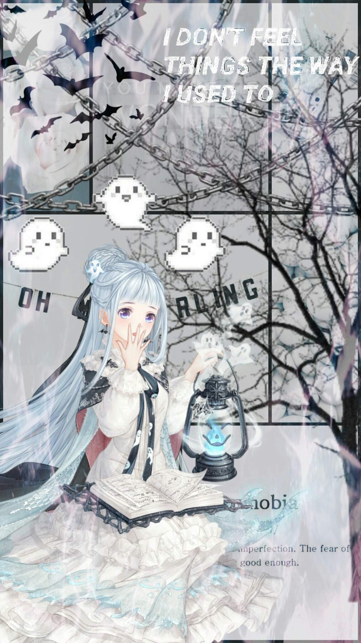 1152x2048 LN Wallpaper Edits. Love Nikki Dress Up Queen Amino