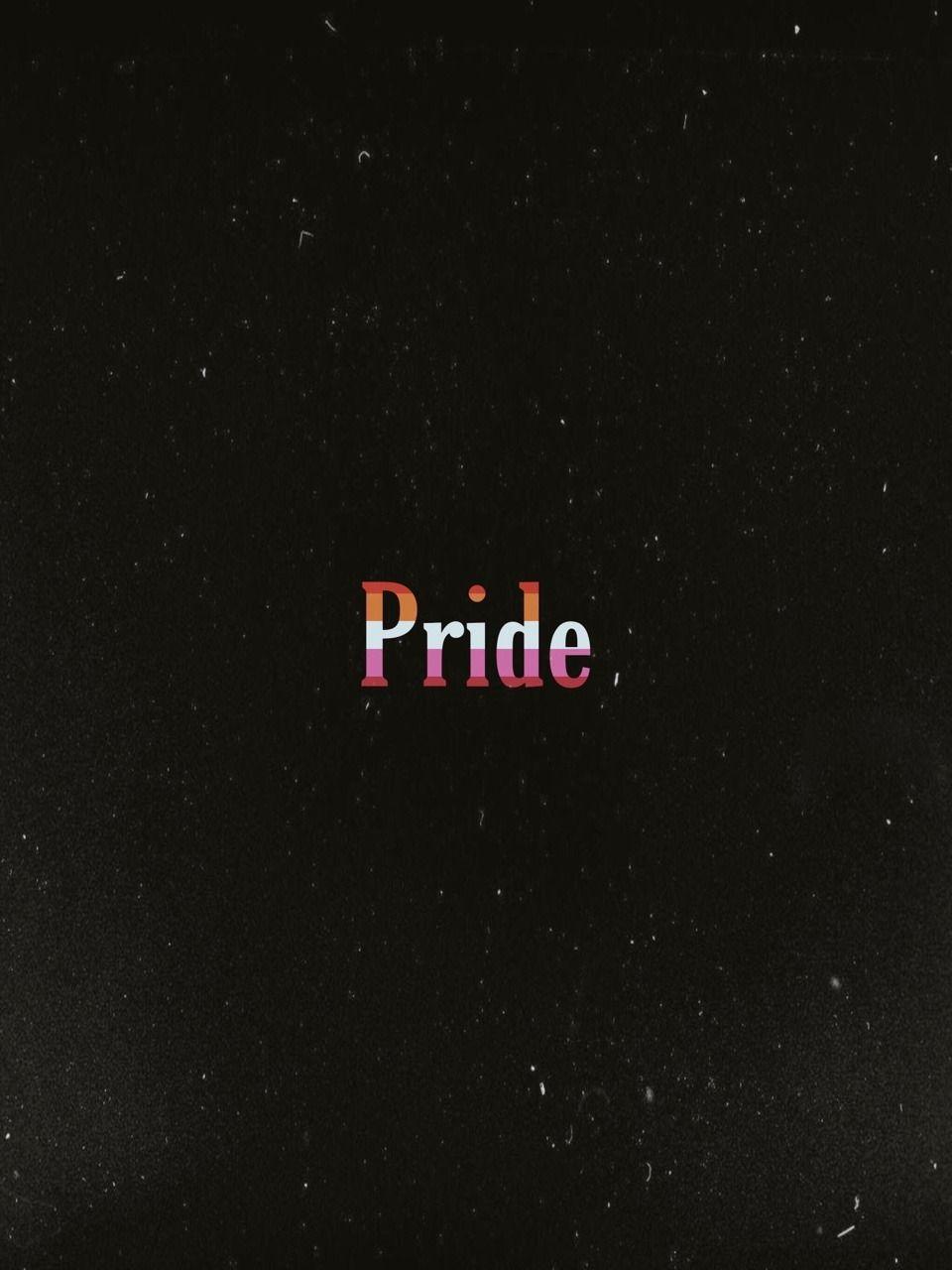 960x1280 lesbian lockscreen