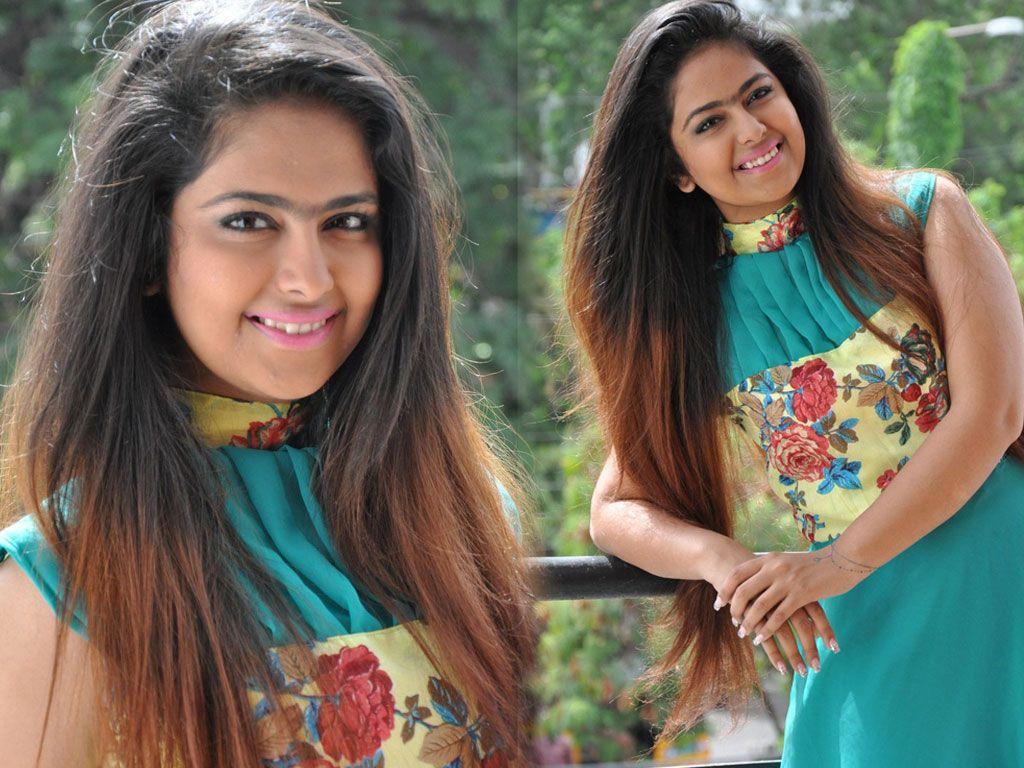 1024x768 Avika Gor HQ Wallpaper. Avika Gor Wallpaper