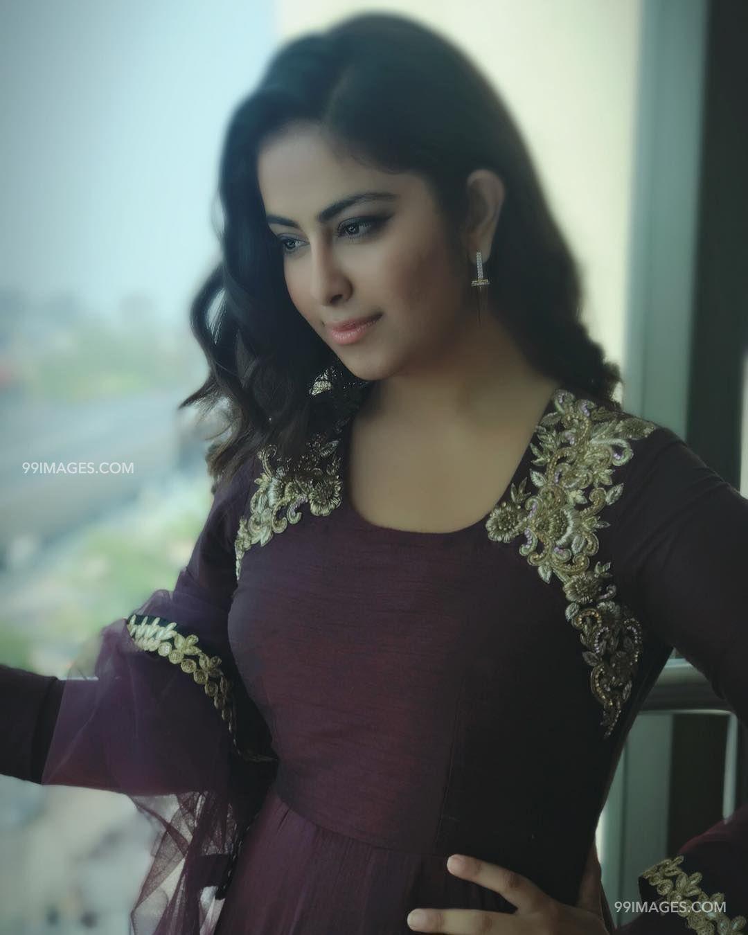 1080x1350 Avika Gor HD Wallpaper (Desktop Background / Android / iPhone) (1080p, 4k) (1080x1350) (2020)