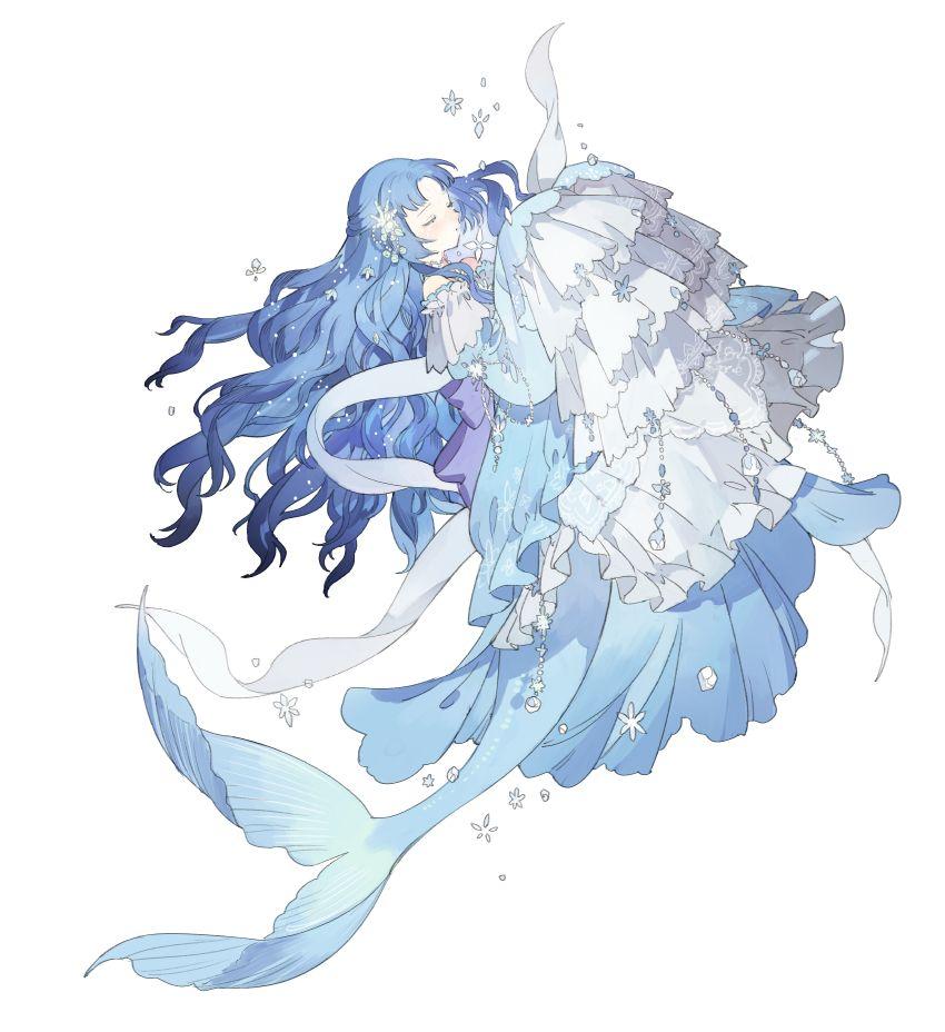 850x928 Miracle Nikki (Love Nikki) Anime Image Board