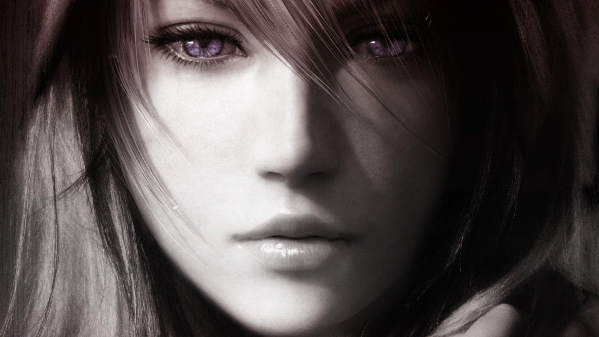 1920x1080 Beauty Girls Wallpaper