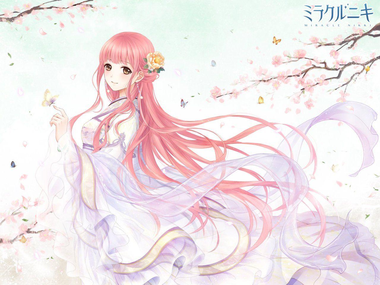 Love Nikki Wallpapers Top Free Love Nikki Backgrounds WallpaperAccess