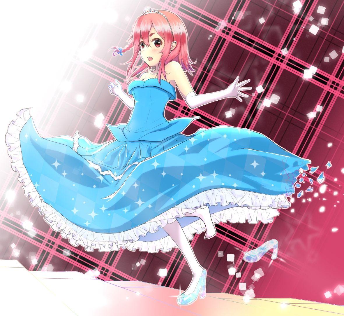 1181x1083 Sakurasawa Sumi Okarishimasu Anime Image Board