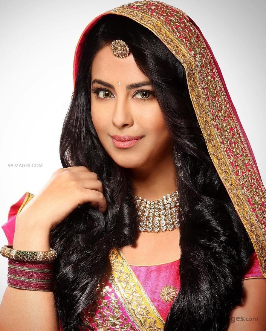 890x1107 Avika Gor Beautiful HD Photo & Mobile Wallpaper HD (Android IPhone) (1080p) (890x1107) (2020)