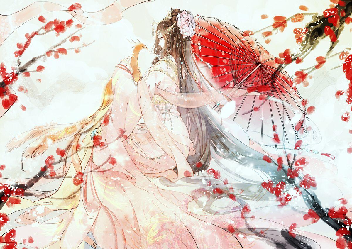 Love Nikki Wallpapers - Top Free Love Nikki Backgrounds - WallpaperAccess