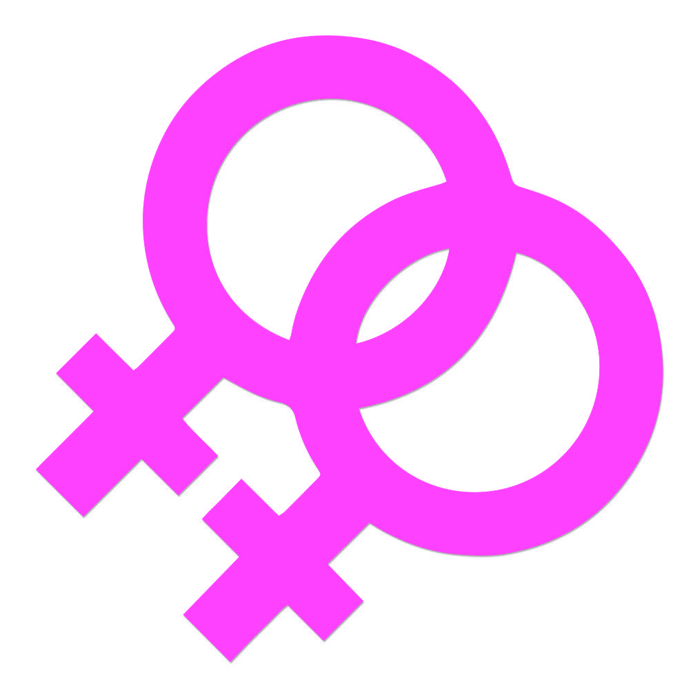 1005x1005 Lesbian Logos