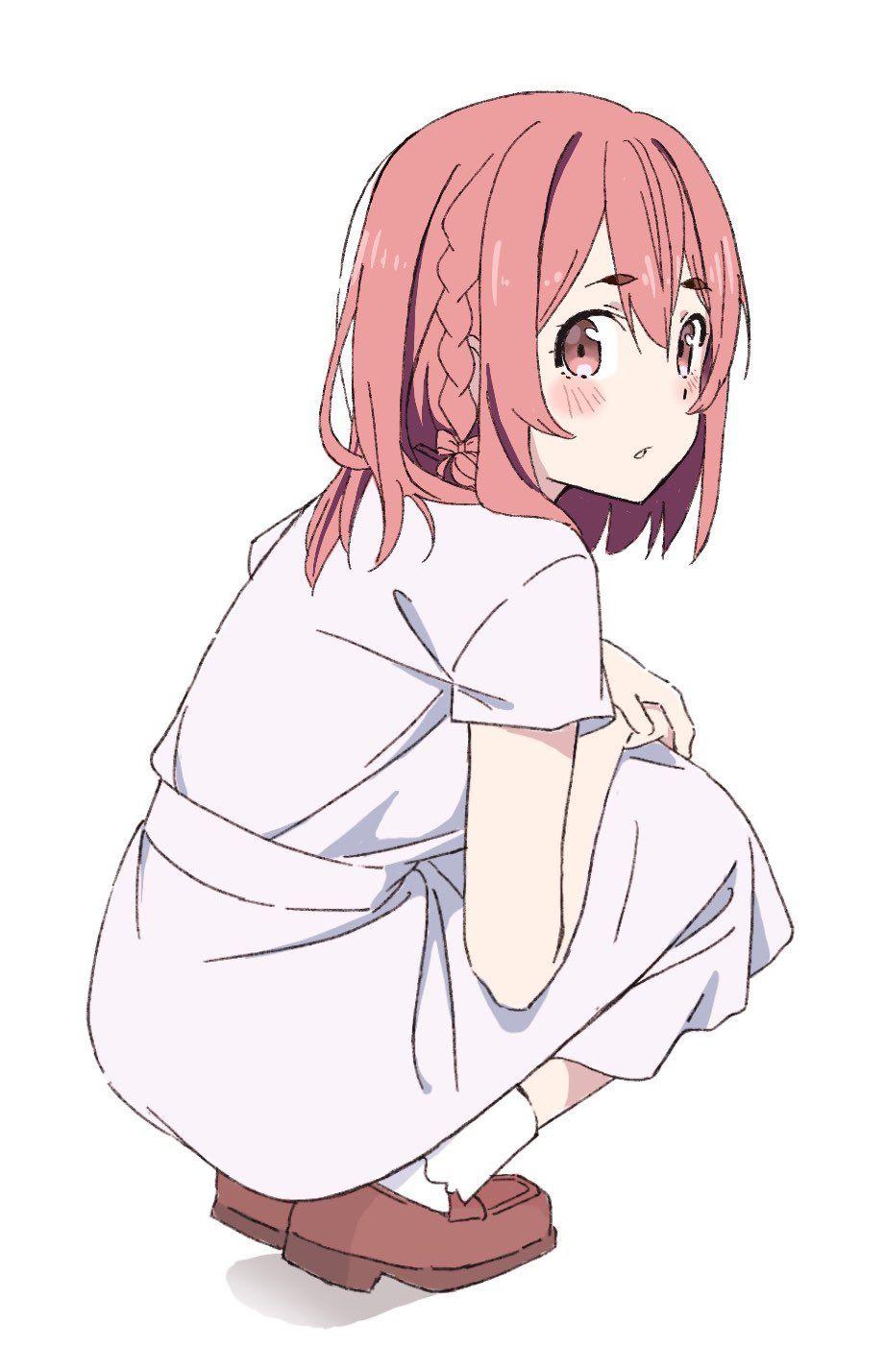 921x1428 Sumi Sakurasawa