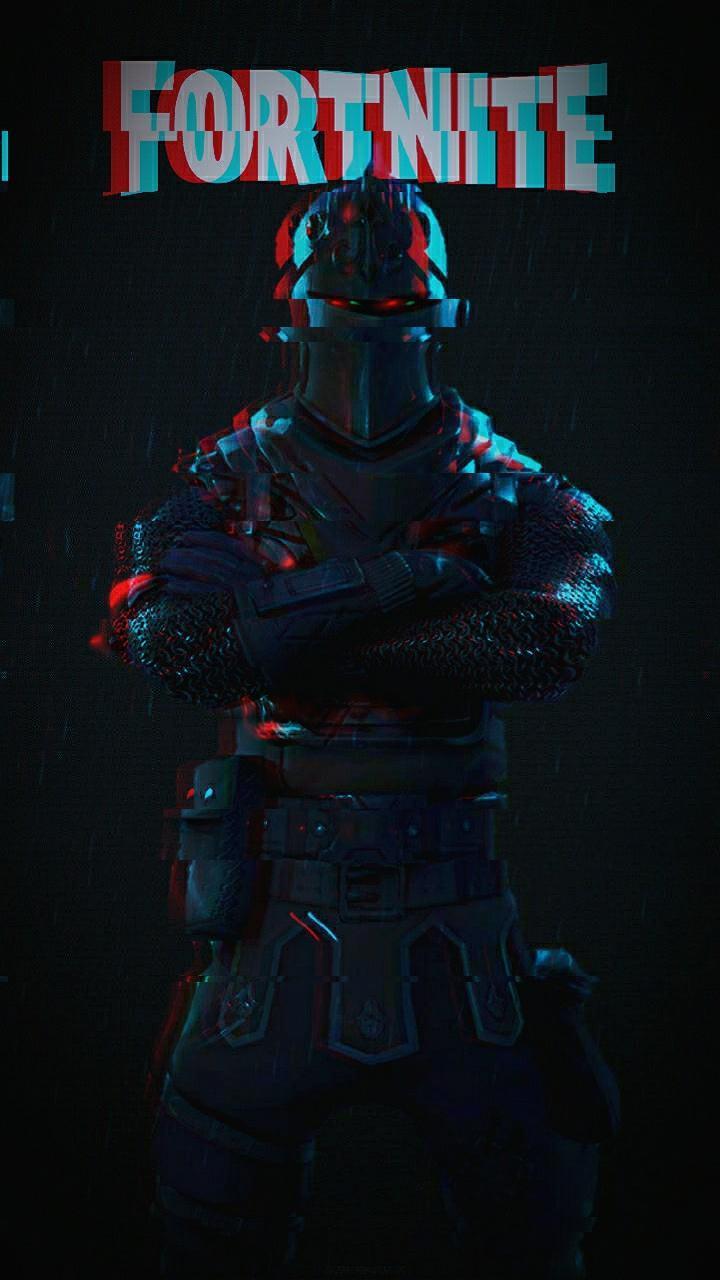 720x1280 Download Fortnite Wallpaper Vertical